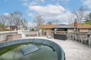 118 3rd, Trenton, OH 45067 - Photo 31