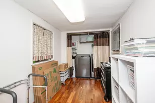 118 3rd, Trenton, OH 45067 - Photo 21