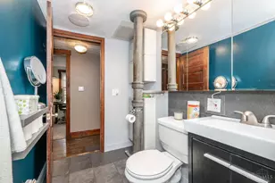 118 3rd, Trenton, OH 45067 - Photo 17