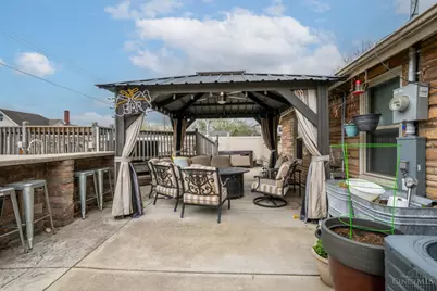 118 Third, Trenton, OH 45067 - Photo 3