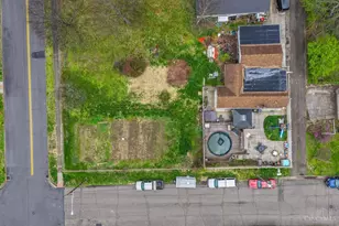 118 3rd, Trenton, OH 45067 - Photo 35