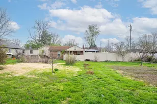 118 3rd, Trenton, OH 45067 - Photo 1