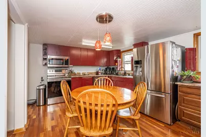 118 Third, Trenton, OH 45067 - Photo 27