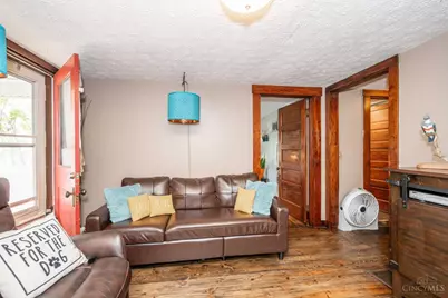 118 Third, Trenton, OH 45067 - Photo 25