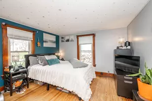 118 3rd, Trenton, OH 45067 - Photo 5