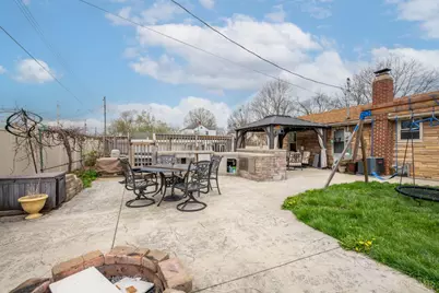 118 Third, Trenton, OH 45067 - Photo 7