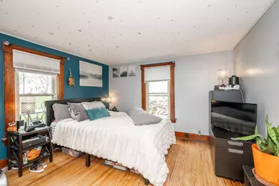 118 Third, Trenton, OH 45067 - Photo 31