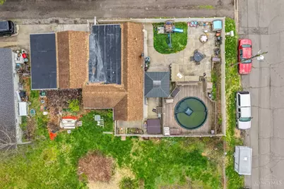 118 Third, Trenton, OH 45067 - Photo 21