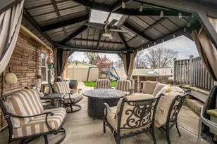 118 3rd, Trenton, OH 45067 - Photo 27