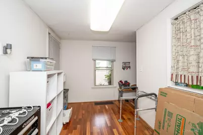 118 Third, Trenton, OH 45067 - Photo 43