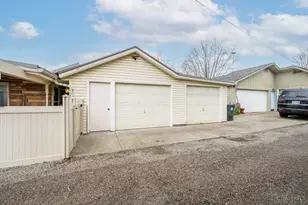 118 3rd, Trenton, OH 45067 - Photo 33