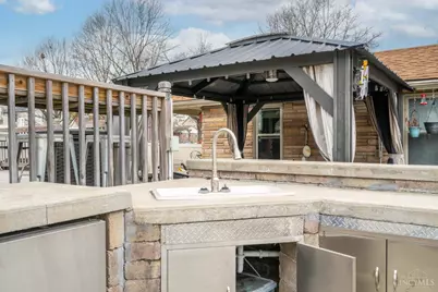 118 Third, Trenton, OH 45067 - Photo 11