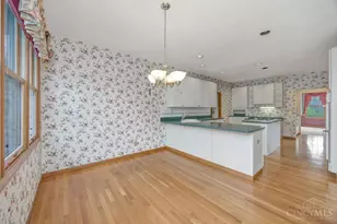 10525 Mill Rd, Cincinnati, OH 45240 - Photo 27