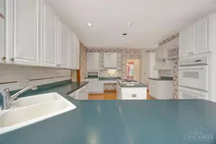 10525 Mill Rd, Cincinnati, OH 45240 - Photo 19