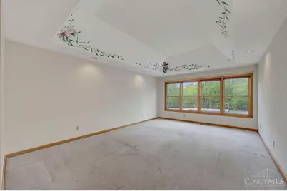 10525 Mill Road, Cincinnati, OH 45240 - Photo 39