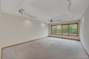 10525 Mill Rd, Cincinnati, OH 45240 - Photo 39