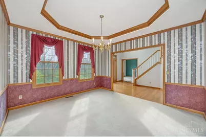 10525 Mill Road, Cincinnati, OH 45240 - Photo 31