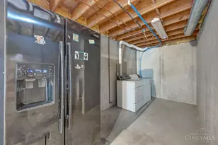 10525 Mill Rd, Cincinnati, OH 45240 - Photo 65