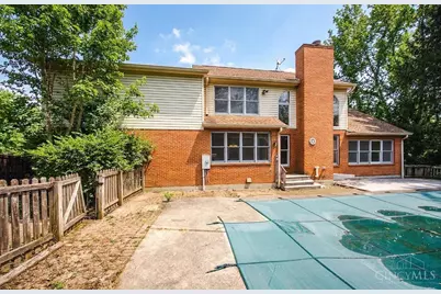 10525 Mill Road, Cincinnati, OH 45240 - Photo 5