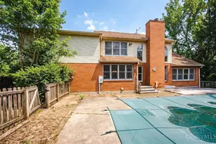 10525 Mill Rd, Cincinnati, OH 45240 - Photo 5