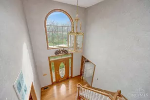 10525 Mill Rd, Cincinnati, OH 45240 - Photo 47