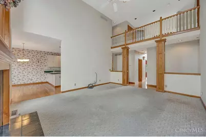 10525 Mill Road, Cincinnati, OH 45240 - Photo 17