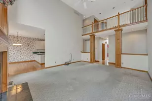 10525 Mill Rd, Cincinnati, OH 45240 - Photo 17