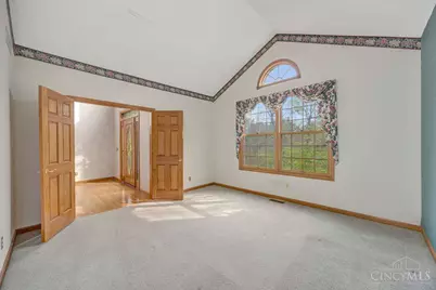 10525 Mill Road, Cincinnati, OH 45240 - Photo 35