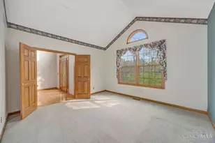 10525 Mill Rd, Cincinnati, OH 45240 - Photo 35