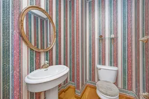 10525 Mill Rd, Cincinnati, OH 45240 - Photo 37