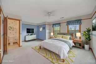 10525 Mill Rd, Cincinnati, OH 45240 - Photo 53