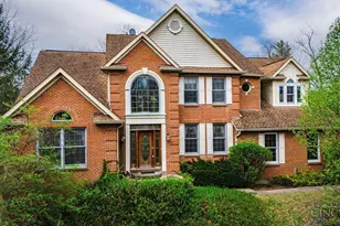 10525 Mill Rd, Cincinnati, OH 45240 - Photo 1