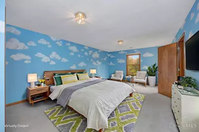 10525 Mill Road, Cincinnati, OH 45240 - Photo 59