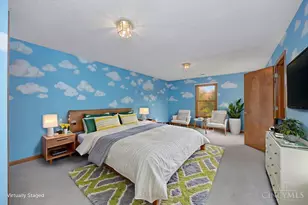 10525 Mill Rd, Cincinnati, OH 45240 - Photo 59