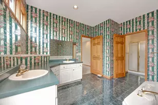 10525 Mill Rd, Cincinnati, OH 45240 - Photo 45