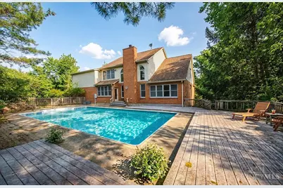 10525 Mill Road, Cincinnati, OH 45240 - Photo 7