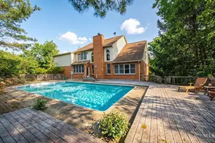 10525 Mill Rd, Cincinnati, OH 45240 - Photo 7