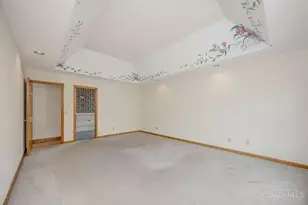 10525 Mill Rd, Cincinnati, OH 45240 - Photo 41