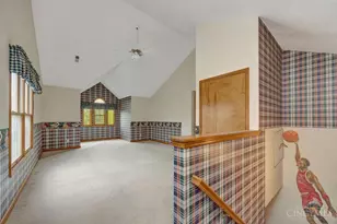 10525 Mill Rd, Cincinnati, OH 45240 - Photo 61