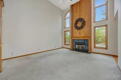 10525 Mill Road, Cincinnati, OH 45240 - Photo 15