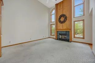 10525 Mill Rd, Cincinnati, OH 45240 - Photo 15