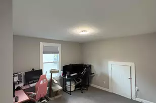 632 Schenck Ave, Hamilton, OH 45015 - Photo 17