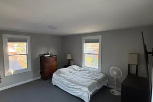 632 Schenck Ave, Hamilton, OH 45015 - Photo 13