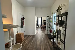 632 Schenck Ave, Hamilton, OH 45015 - Photo 9