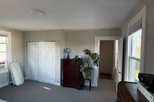 632 Schenck Ave, Hamilton, OH 45015 - Photo 11