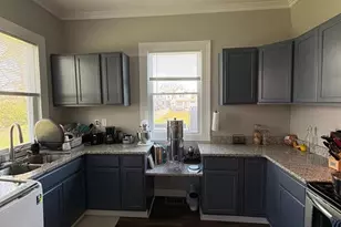 632 Schenck Ave, Hamilton, OH 45015 - Photo 3