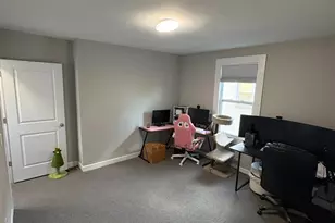 632 Schenck Ave, Hamilton, OH 45015 - Photo 15