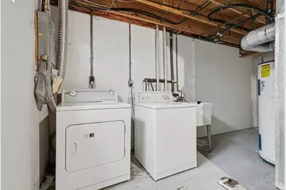 8081 Hetz Drive, Cincinnati, OH 45242 - Photo 13