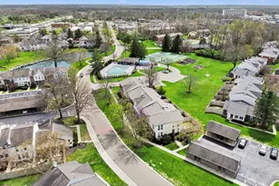 8081 Hetz Dr, Cincinnati, OH 45242 - Photo 17