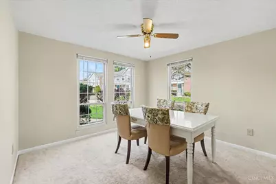 8081 Hetz Drive, Cincinnati, OH 45242 - Photo 5